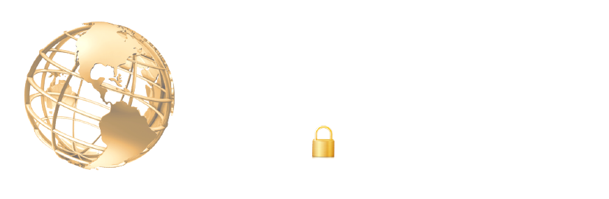 MARKS