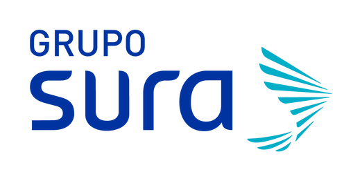 Grupo Sura