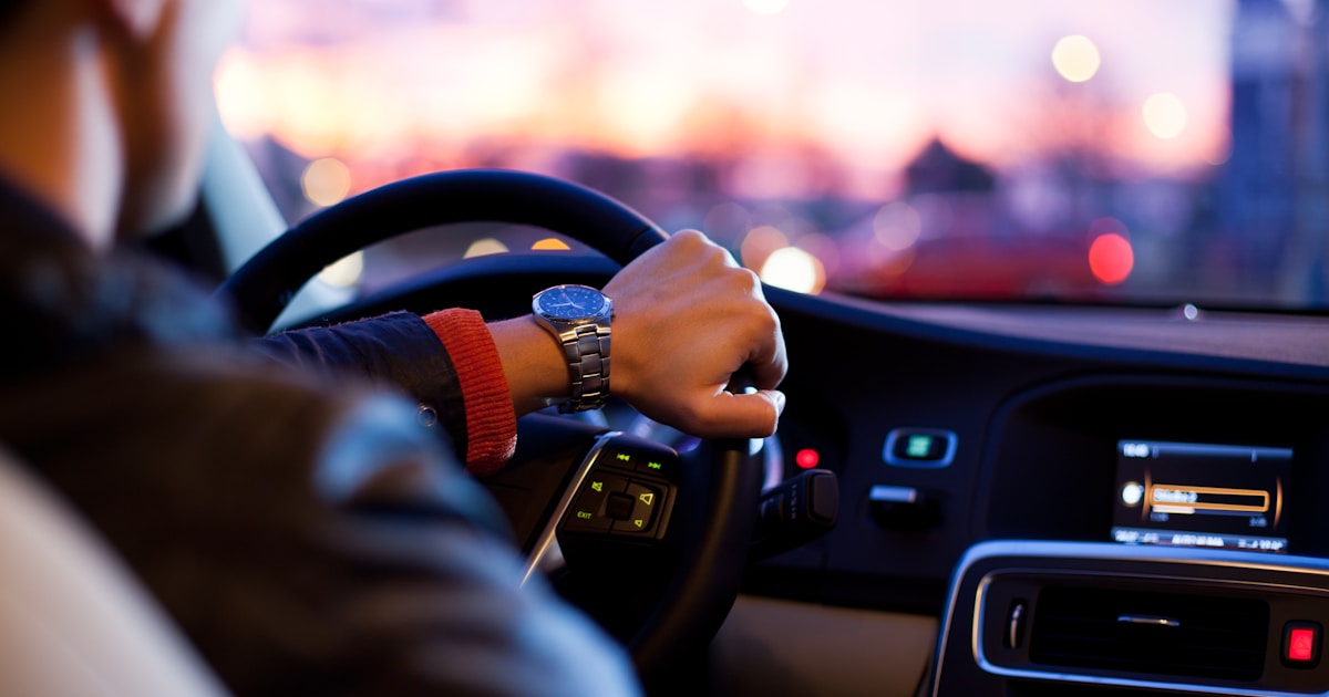 5 errores que cometes al renovar tu seguro de auto